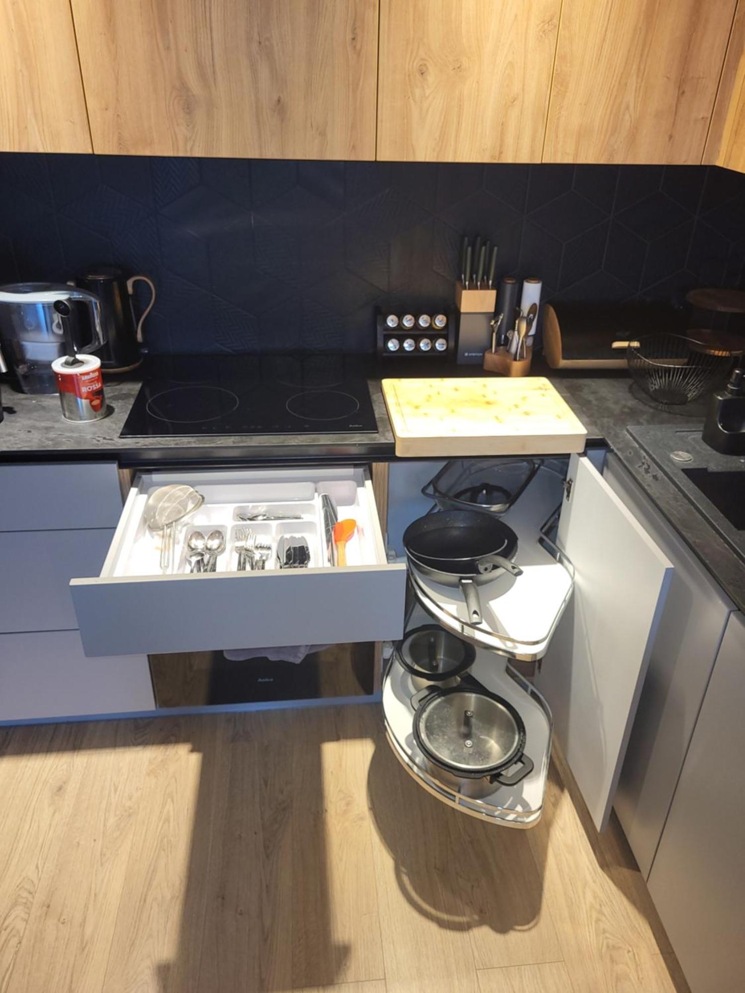 Komfortowy Apartament Dla 7 Osob Ch Arena, Prywatny Parking Гливице Экстерьер фото